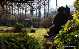 jardin,promenade Bergerac 005.JPG