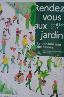 mai au jardin,les filles 108.JPG
