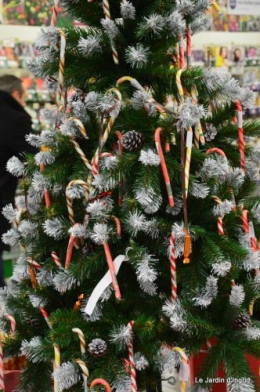 decos de noel à Jardiland 011.JPG