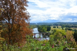 cornouiller,Limeuil,Campagne, 132.JPG