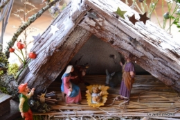 colline,crèche,taille 108.JPG