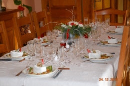 Reveillon de Noel 2012,nicky, 038.JPG