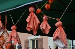 fête de la citrouille,jardinage,jardin 058.JPG
