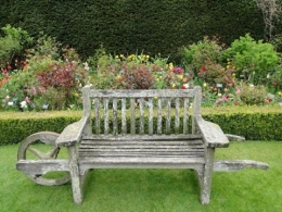 bancs