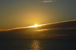 Lettres Sol,Saintes,Pontaillac, 116.JPG