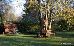 couronne,chevreuil,dernière tonte 047.JPG