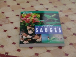 les sauges