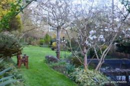 canal,jardin,dentelles 092.JPG