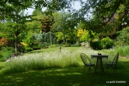 jardin en mai,visites bus,petit jardin 161.JPG