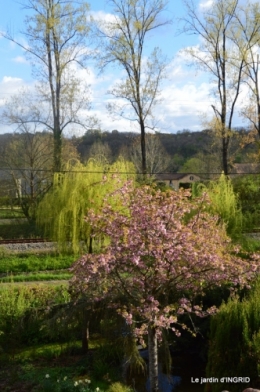 printemps,lilas,tontine 083.JPG