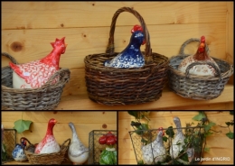 2017-12-15 décos Noel au jardin,Sarlat,étoile en osier3.jpg