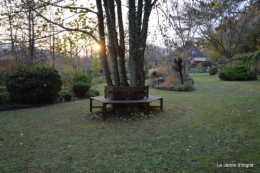 jardin propre,bruyères 026.JPG