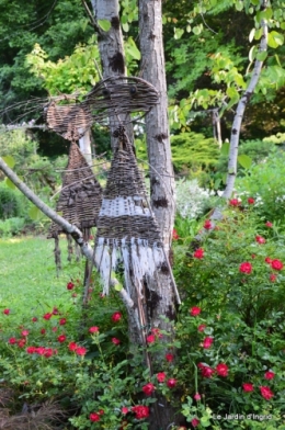 coquelicots 019.JPG