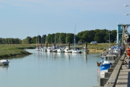 la baie de Somme 057.JPG
