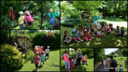 2014-06-16 visite maternelle,onagre,pimprenelle.jpg