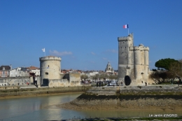 la Rochelle,l'Hermione,Julie 070.JPG