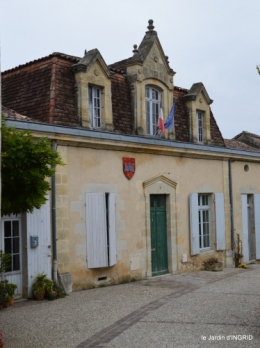 138.JPG