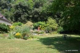 robe Julie,jardin,le flambé,lantanas,dahlias 015.JPG