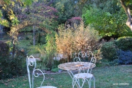 Jardin à l'automne 143.JPG