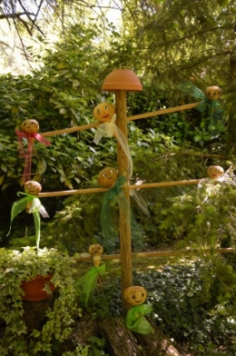 les épouvantails ,fleurs 041.JPG
