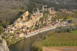 Marqueyssac,bassin,puces Beaumont 052.JPG