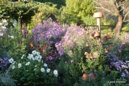 male ancienne,septembre jardin,couronne,bouquet 127.JPG