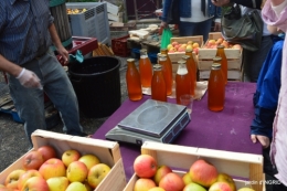 fête de la citrouille,jardinage,jardin 020.JPG