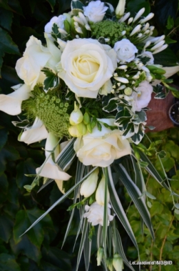 jardin,chez Bernadette,libellules,bouquets de mariée 136.JPG