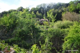 Paques,le canal,Sophie 084.JPG