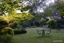 jardin été,hydrangeas,journaliste 151.JPG