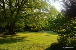 male ancienne,septembre jardin,couronne,bouquet 073.JPG