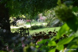 tour de jardin,bouquet,chez Bernadette, 042.JPG