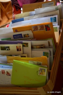 mon coeur,jardin,timbres, 028.JPG