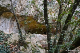 colline,crèche,taille 031.JPG