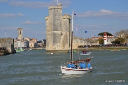 la Rochelle,l'Hermione,Julie 148.JPG