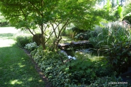 hémérocalles,les filles,les cygnes,la passerelle,moi,jardin 016.JPG