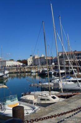 l ile de Ré,jardin automne 075.JPG