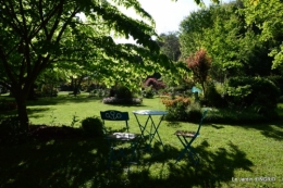 jardin soir et matin 049.JPG