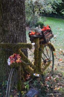 Jardin à l'automne 108.JPG