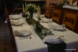 Noel intérieur,oiseaux 027.JPG