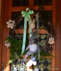 automne jardin,marché de noel Sarlat,noel maison 107.JPG