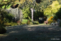 mon coin,Monique,les oies,mon jardin 032.JPG
