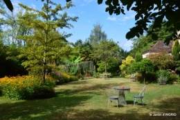 jardin,coeur des fleurs,potager, 068.JPG