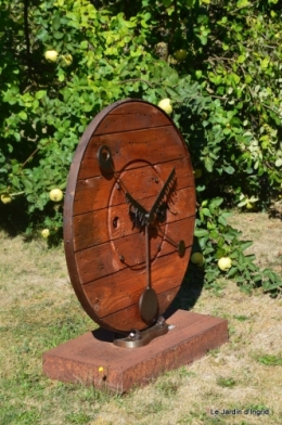 jardin litteraire scultures,bouquets 133.JPG
