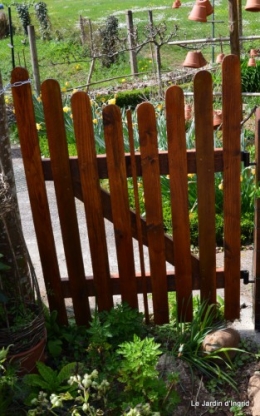 jardin mars 032.JPG