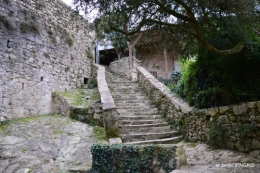 128.JPG