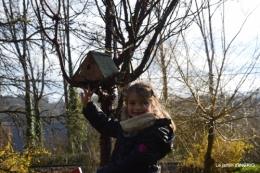 pose des nichoirs 052.JPG
