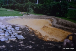 jardin,le cypres chauve,puces Mouleydier,vieilles photos 172.JPG