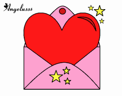 lettre-avec-le-coeur-dessins-des-usuaires-66800.jpg