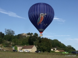 vol mongolfière Joel 060.JPG